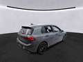 Volkswagen Golf VIII 2.0 TDI R-Line Pano IQ.LIGHT Kamera Grau - thumbnail 3