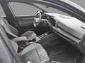 Volkswagen Golf VIII 2.0 TDI R-Line Pano IQ.LIGHT Kamera Grau - thumbnail 6