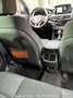 Hyundai TUCSON 1.6 CRDi XPrime - thumbnail 11