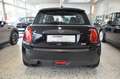MINI 3-TÜRER Mini One Blackline Zwart - thumbnail 6
