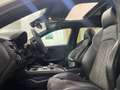Audi RS4 RS4 AVANT 2.9TFSI 450CV EXCLUSIVE EDITION QUATTRO Gris - thumbnail 13