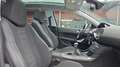 Peugeot 308 II 1.5 BlueHDi 130 Allure - thumbnail 28