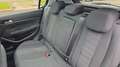 Peugeot 308 II 1.5 BlueHDi 130 Allure - thumbnail 9