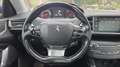 Peugeot 308 II 1.5 BlueHDi 130 Allure - thumbnail 23