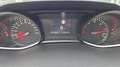 Peugeot 308 II 1.5 BlueHDi 130 Allure - thumbnail 12