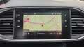 Peugeot 308 II 1.5 BlueHDi 130 Allure - thumbnail 13