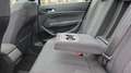 Peugeot 308 II 1.5 BlueHDi 130 Allure - thumbnail 29