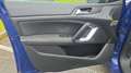 Peugeot 308 II 1.5 BlueHDi 130 Allure - thumbnail 7