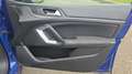 Peugeot 308 II 1.5 BlueHDi 130 Allure - thumbnail 22