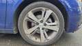 Peugeot 308 II 1.5 BlueHDi 130 Allure - thumbnail 17