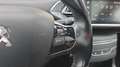 Peugeot 308 II 1.5 BlueHDi 130 Allure - thumbnail 27