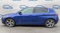 Peugeot 308 II 1.5 BlueHDi 130 Allure - thumbnail 2