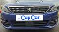 Peugeot 308 II 1.5 BlueHDi 130 Allure - thumbnail 20
