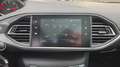 Peugeot 308 II 1.5 BlueHDi 130 Allure - thumbnail 24