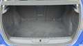 Peugeot 308 II 1.5 BlueHDi 130 Allure - thumbnail 14