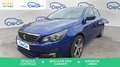Peugeot 308 II 1.5 BlueHDi 130 Allure - thumbnail 1