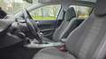 Peugeot 308 II 1.5 BlueHDi 130 Allure - thumbnail 25
