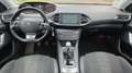 Peugeot 308 II 1.5 BlueHDi 130 Allure - thumbnail 11
