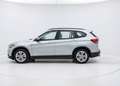 BMW X1 xdrive25e XDrive  Advantage Gris - thumbnail 4
