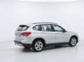 BMW X1 xdrive25e XDrive  Advantage Grigio - thumbnail 3