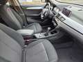 BMW X1 xdrive25e XDrive  Advantage Grigio - thumbnail 5