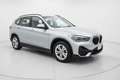 BMW X1 xdrive25e XDrive  Advantage Grijs - thumbnail 1