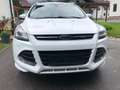 Ford Kuga 2,0 Individual 4x4 TDCI DPF Aut. - thumbnail 6