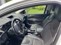 Ford Kuga 2,0 Individual 4x4 TDCI DPF Aut. - thumbnail 3