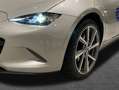 Mazda MX-5 MX-5 ST SKYACTIV-G 2.0 Exclusive-Line 135 kW, 2-tü Szürke - thumbnail 5