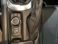 Mazda MX-5 MX-5 ST SKYACTIV-G 2.0 Exclusive-Line 135 kW, 2-tü Grau - thumbnail 21