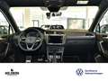 Volkswagen Tiguan Allspace 2.0 TDI DSG R-Line 4Motion AHK Bianco - thumbnail 15