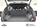 Volkswagen Tiguan Allspace 2.0 TDI DSG R-Line 4Motion AHK Bianco - thumbnail 7