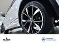 Volkswagen Tiguan Allspace 2.0 TDI DSG R-Line 4Motion AHK Bianco - thumbnail 5