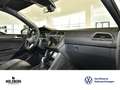 Volkswagen Tiguan Allspace 2.0 TDI DSG R-Line 4Motion AHK Bianco - thumbnail 9
