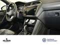 Volkswagen Tiguan Allspace 2.0 TDI DSG R-Line 4Motion AHK Bianco - thumbnail 12