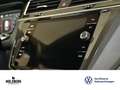 Volkswagen Tiguan Allspace 2.0 TDI DSG R-Line 4Motion AHK Bianco - thumbnail 13