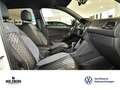 Volkswagen Tiguan Allspace 2.0 TDI DSG R-Line 4Motion AHK Bianco - thumbnail 8