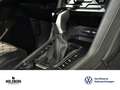 Volkswagen Tiguan Allspace 2.0 TDI DSG R-Line 4Motion AHK Bianco - thumbnail 14