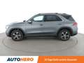 Mercedes-Benz GLE 300 GLE 300 d 4Matic Aut.*NAVI*LED*ACC*CAM*SHZ*STGHZ* Grau - thumbnail 3