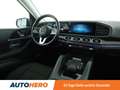 Mercedes-Benz GLE 300 GLE 300 d 4Matic Aut.*NAVI*LED*ACC*CAM*SHZ*STGHZ* Grau - thumbnail 13