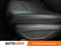 Mercedes-Benz GLE 300 GLE 300 d 4Matic Aut.*NAVI*LED*ACC*CAM*SHZ*STGHZ* Grau - thumbnail 30