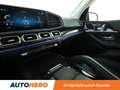 Mercedes-Benz GLE 300 GLE 300 d 4Matic Aut.*NAVI*LED*ACC*CAM*SHZ*STGHZ* Grau - thumbnail 27