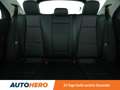 Mercedes-Benz GLE 300 GLE 300 d 4Matic Aut.*NAVI*LED*ACC*CAM*SHZ*STGHZ* Grau - thumbnail 15