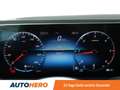 Mercedes-Benz GLE 300 GLE 300 d 4Matic Aut.*NAVI*LED*ACC*CAM*SHZ*STGHZ* Grau - thumbnail 20