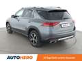 Mercedes-Benz GLE 300 GLE 300 d 4Matic Aut.*NAVI*LED*ACC*CAM*SHZ*STGHZ* Grau - thumbnail 4