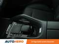 Mercedes-Benz GLE 300 GLE 300 d 4Matic Aut.*NAVI*LED*ACC*CAM*SHZ*STGHZ* Grau - thumbnail 26