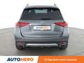 Mercedes-Benz GLE 300 GLE 300 d 4Matic Aut.*NAVI*LED*ACC*CAM*SHZ*STGHZ* Grau - thumbnail 5