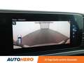Mercedes-Benz GLE 300 GLE 300 d 4Matic Aut.*NAVI*LED*ACC*CAM*SHZ*STGHZ* Grau - thumbnail 24