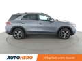 Mercedes-Benz GLE 300 GLE 300 d 4Matic Aut.*NAVI*LED*ACC*CAM*SHZ*STGHZ* Grau - thumbnail 7