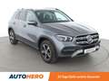 Mercedes-Benz GLE 300 GLE 300 d 4Matic Aut.*NAVI*LED*ACC*CAM*SHZ*STGHZ* Grau - thumbnail 8